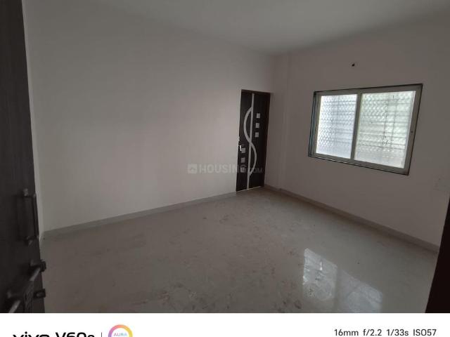 6 BHK Independent House in Manjari Budruk for resale Pune. The reference number is 20937037