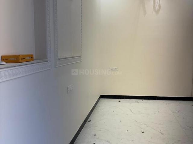 6 BHK Independent House in Mansarovar for rent Jaipur. The reference number is 20766745