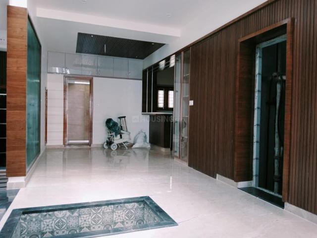 6 BHK Independent House in Madappanahalli for resale Bangalore. The reference number is 16871383