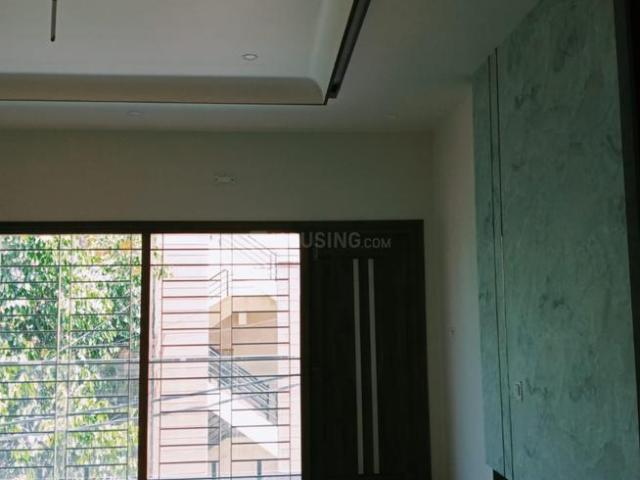 6 BHK Independent House in Madappanahalli for resale North Bangalore. The reference number is 16810667