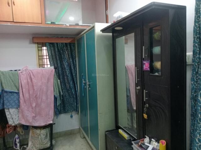 6 BHK Independent House in Malkajgiri for resale Secunderabad. The reference number is 20504437