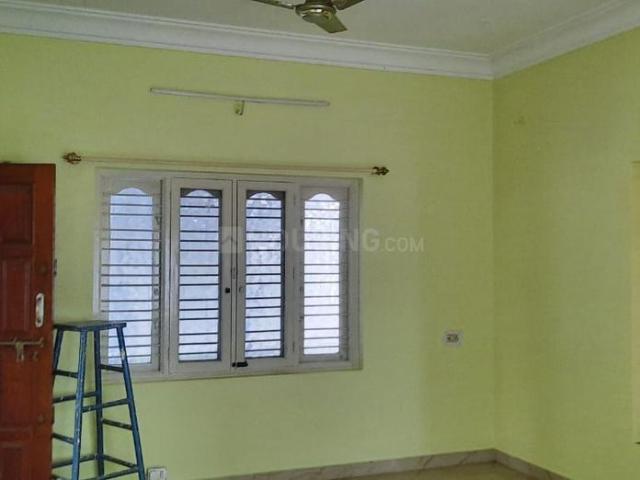6 BHK Independent House in Mathikere for resale Bangalore. The reference number is 17674781