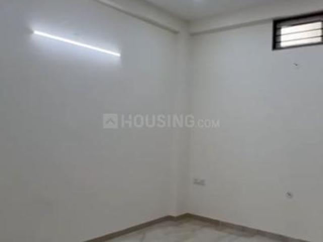 6 BHK Independent House in Mayakhedi for resale Indore. The reference number is 20311321