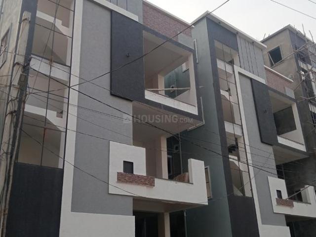 6 BHK Independent House in Miyapur for resale Hyderabad. The reference number is 16870115