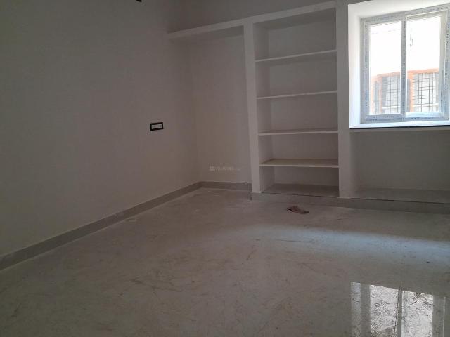 6 BHK Independent House in Moula Ali for resale Secunderabad. The reference number is 19886972