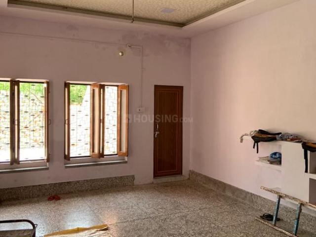 6 BHK Independent House in Muirabad for rent Allahabad. The reference number is 18650125