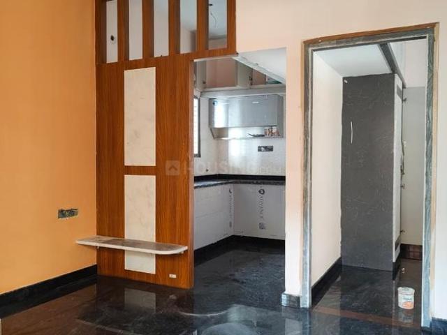 6 BHK Independent House in Nagasandra, Bengaluru North for resale Bengaluru. The reference number is 20588323