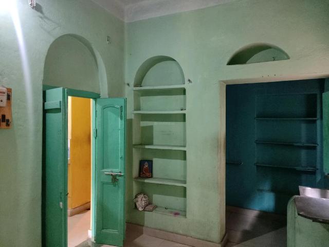 6 BHK Independent House in Naihati for resale Kolkata. The reference number is 7543730