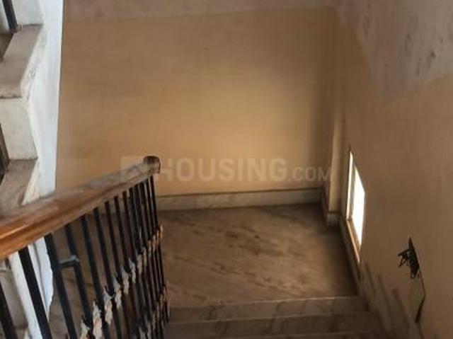 6 BHK Independent House in Naktala for resale Kolkata. The reference number is 20298596