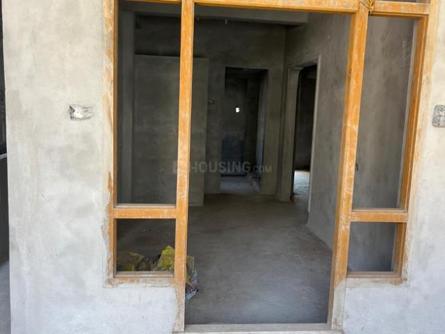 6 BHK Independent House in Nallakunta for resale Hyderabad. The reference number is 17123806