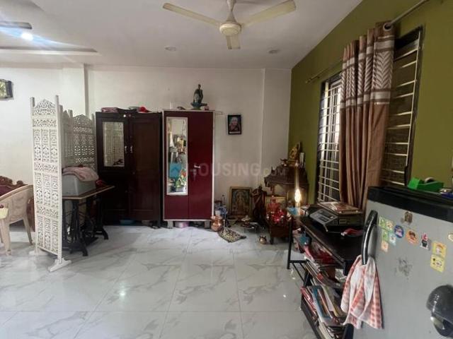 6 BHK Independent House in Narendra Nagar for resale Nagpur. The reference number is 20661540