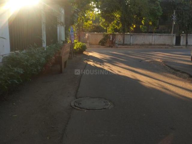 6 BHK Independent House in Neelankarai for resale Chennai. The reference number is 16655843