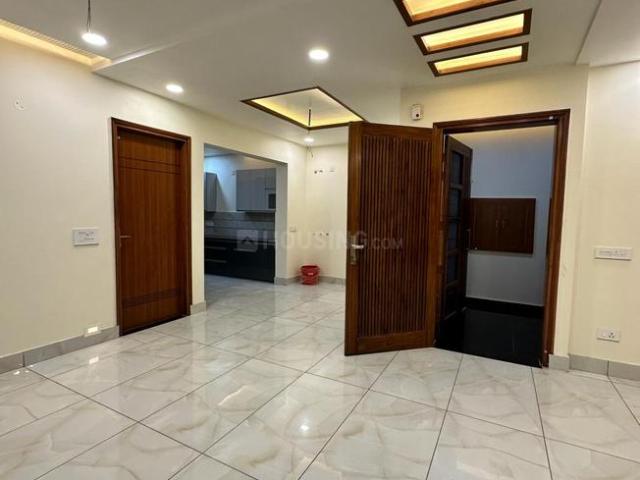 6 BHK Independent House in New Chandigarh for resale Chandigarh. The reference number is 14777089