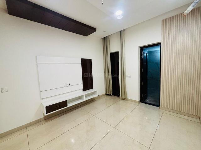 6 BHK Independent House in New Chandigarh for resale Chandigarh. The reference number is 16635642