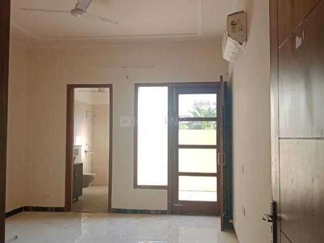 6 BHK Independent House in New Chandigarh for resale Chandigarh. The reference number is 19778011