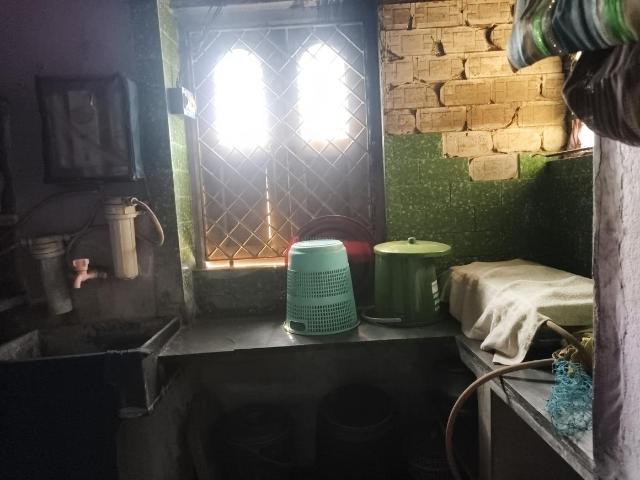 6 BHK Independent House in New Barrakpur for resale Kolkata. The reference number is 18943090