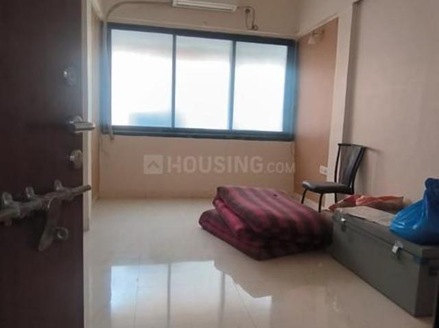 6 BHK Independent House in New Panvel East for resale Navi Mumbai. The reference number is 17094837