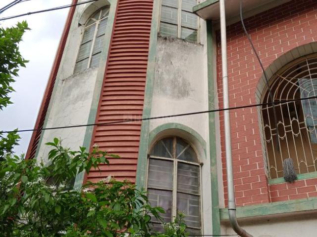 6 BHK Independent House in Nimta for resale Kolkata. The reference number is 20805575