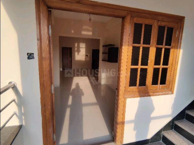 6 BHK Independent House in Old Bowenpally for resale Secunderabad. The reference number is 16203693