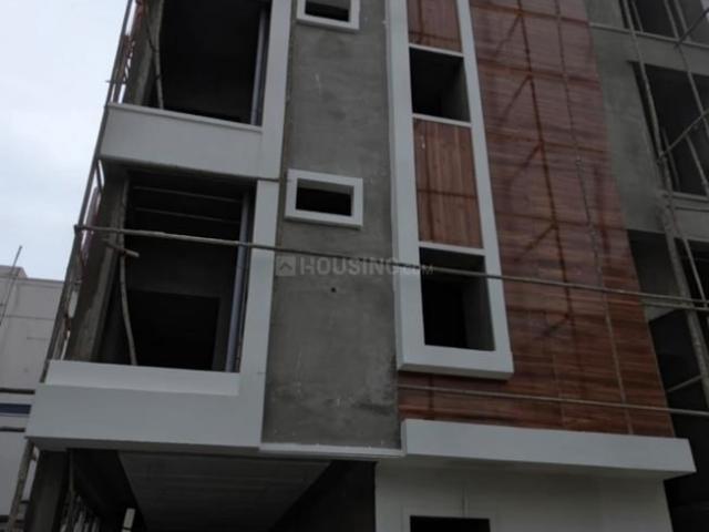 6 BHK Independent House in Old Bowenpally for resale Secunderabad. The reference number is 17757327