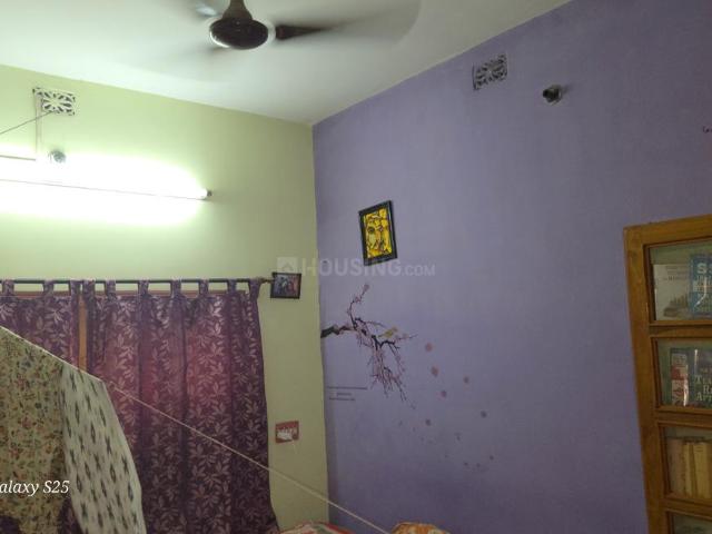 6 BHK Independent House in Pancha Sayar for resale Kolkata. The reference number is 20724414