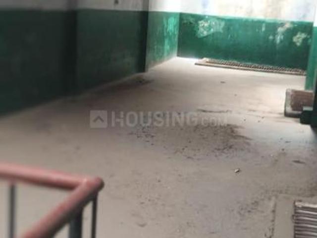 6 BHK Independent House in Panchsheel Colony for resale Meerut. The reference number is 20556142