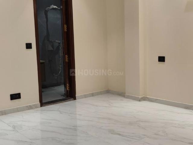 6 BHK Independent House in Panchsheel Park for resale New Delhi. The reference number is 19315024