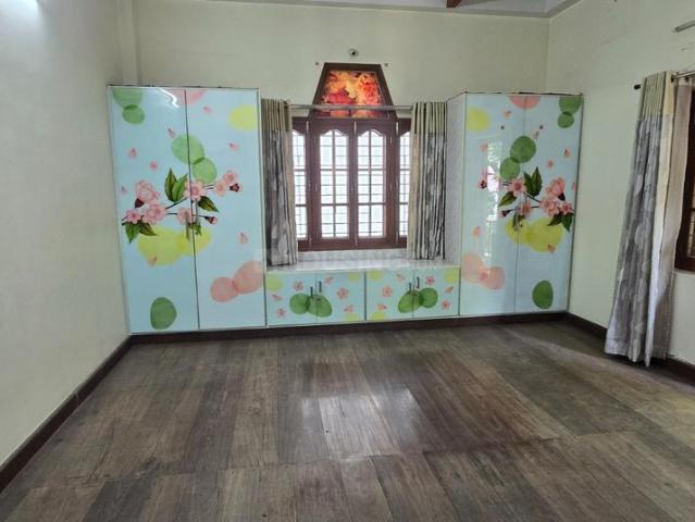 6 BHK Independent House in Padmarao Nagar for resale Secunderabad. The reference number is 17246330