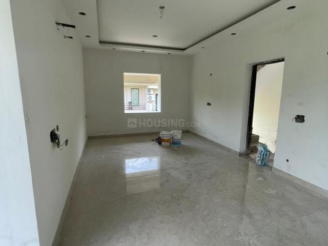6 BHK Independent House in Palam Vihar for rent Gurgaon. The reference number is 20755204