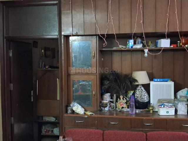 6 BHK Independent House in Palam Vihar for resale Gurgaon. The reference number is 20858832