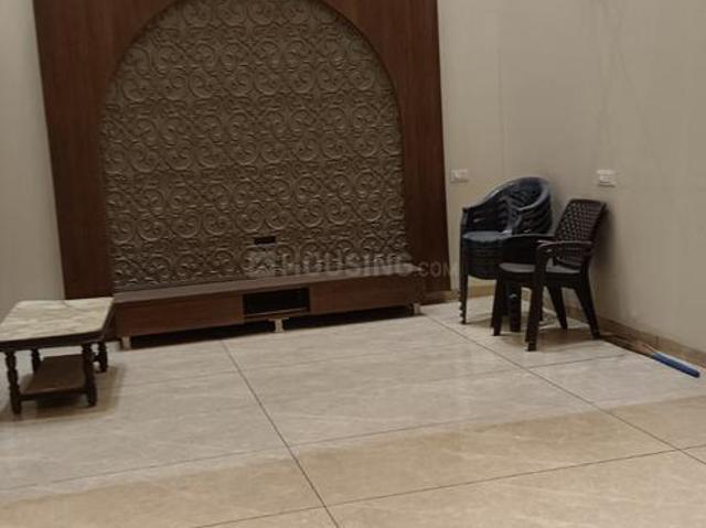 6 BHK Independent House in Palam Vihar for resale Ludhiana. The reference number is 16552473