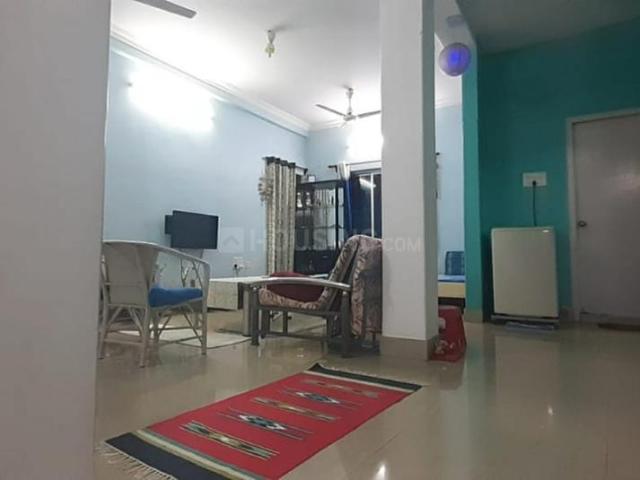 6 BHK Independent House in Patuli for resale Kolkata. The reference number is 20467054