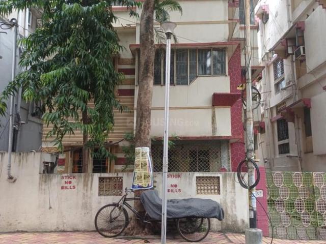 6 BHK Independent House in Patuli for resale Kolkata. The reference number is 20557432