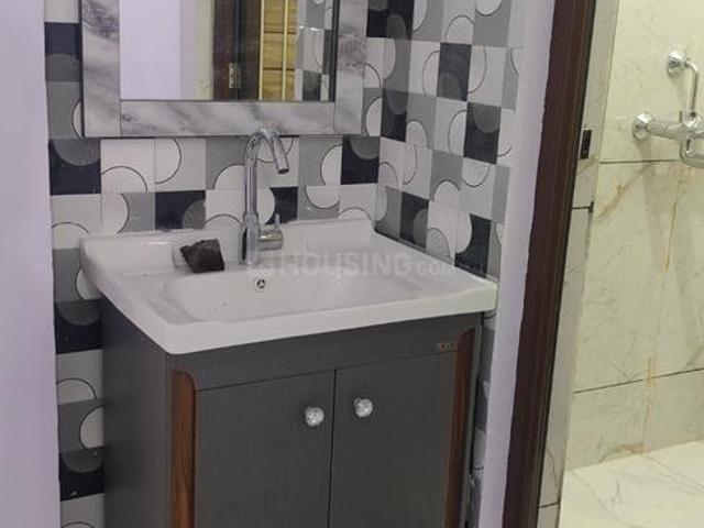 6 BHK Independent House in Patia for rent Bhubaneswar. The reference number is 20270110