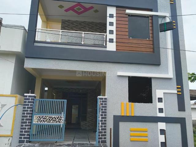 6 BHK Independent House in Peerzadiguda for resale Hyderabad. The reference number is 14890821