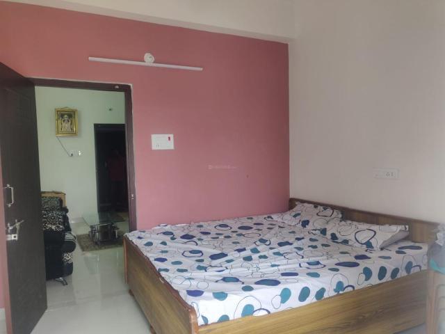 6 BHK Independent House in Peerzadiguda for resale Hyderabad. The reference number is 9590528