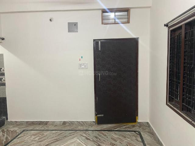 6 BHK Independent House in Quthbullapur for resale Hyderabad. The reference number is 20388782