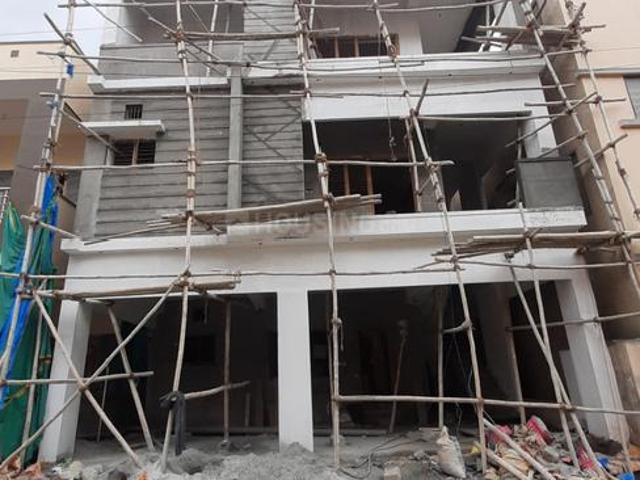 6 BHK Independent House in Ramamurthy Nagar for resale Bengaluru. The reference number is 20926062