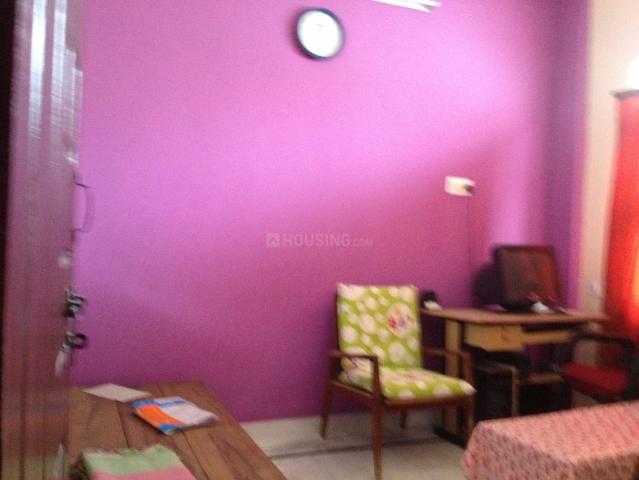 6 BHK Independent House in Ramnas Pura for resale South Hyderabad. The reference number is 16428455