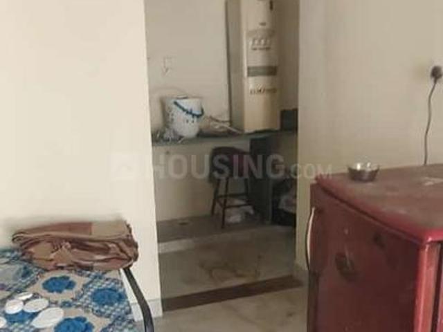 6 BHK Independent House in Raipura for rent Raipur. The reference number is 20951694