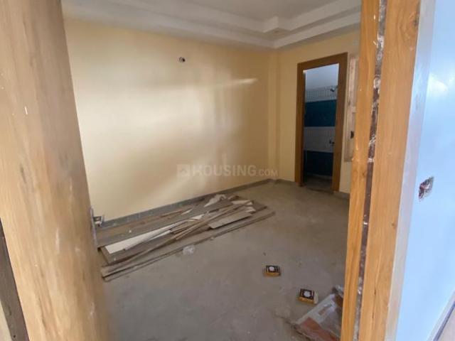 6 BHK Independent House in Raj Nagar Extension for resale Ghaziabad. The reference number is 16653725