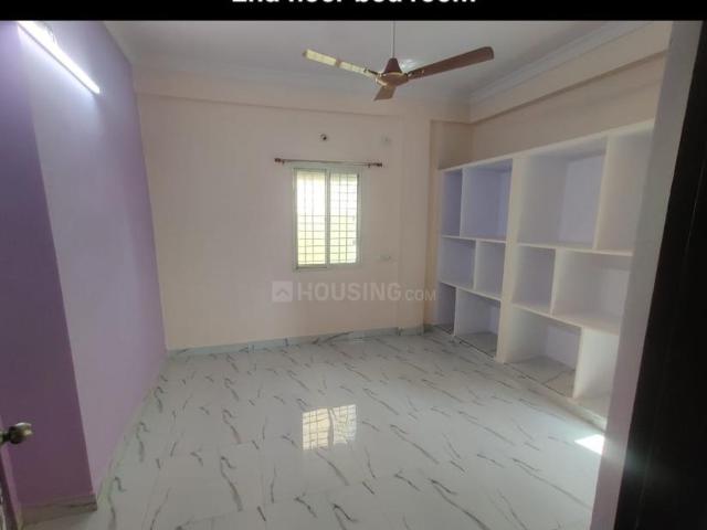 6 BHK Independent House in Rajendra Nagar for resale Hyderabad. The reference number is 20077085