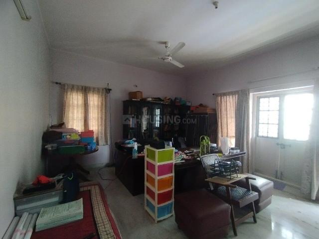 6 BHK Independent House in S.G. Palya for resale Bengaluru. The reference number is 20328483