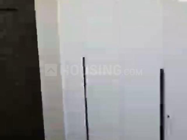 6 BHK Independent House in Science City for resale Ahmedabad. The reference number is 20878059