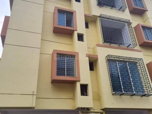 6 BHK Independent House in Santoshpur for resale Kolkata. The reference number is 20838837