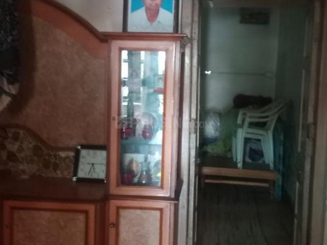 6 BHK Independent House in Sabarmati for resale Ahmedabad. The reference number is 18188394
