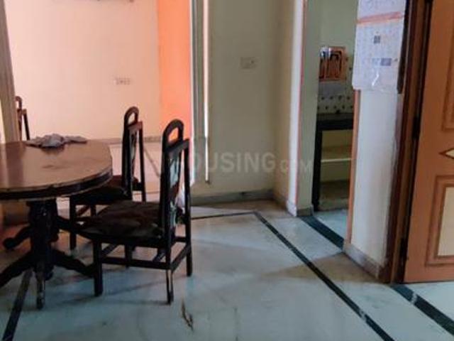 6 BHK Independent House in Safilguda for resale Secunderabad. The reference number is 19018094
