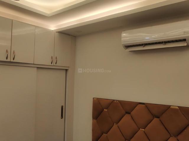 6 BHK Independent House in Sahibabad Industrial Area for resale Ghaziabad. The reference number is 17026918