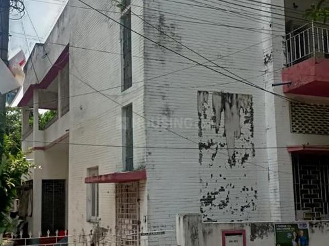 6 BHK Independent House in Salt Lake City for resale Kolkata. The reference number is 20209850
