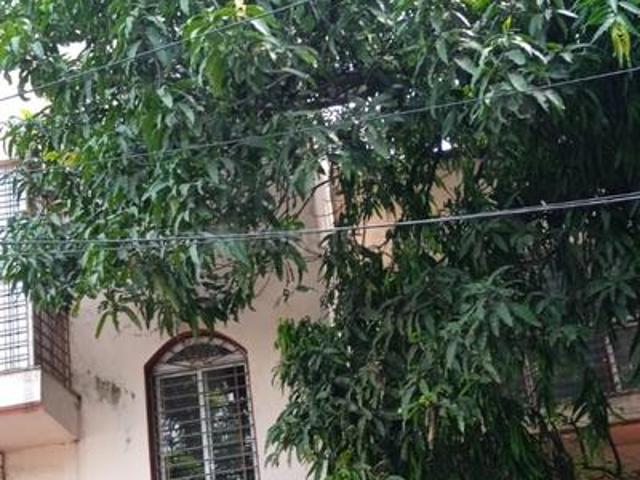 6 BHK Independent House in Salt Lake City for resale Kolkata. The reference number is 20246340
